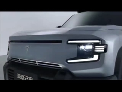 màu xanh đậmG318