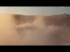 Xe du lịch của bạn