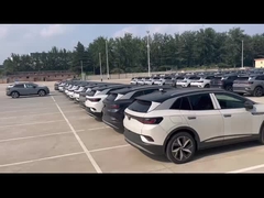 Triển lãm nhà máy