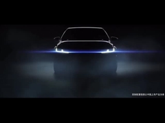 VW Golf 280 TSI DSG R-Line Lit Gasoline Car Hatchback 2024 VW Golf 1.4T Xe hoàn toàn mới