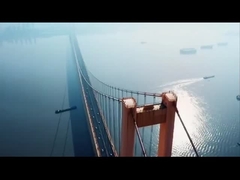 Thương hiệu Nhật Bản NISSAN ARIYA 2023 2WD LONG RANGE được sản xuất tại Trung Quốc Xe năng lượng mới