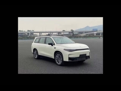 Động cơ nhảy C16