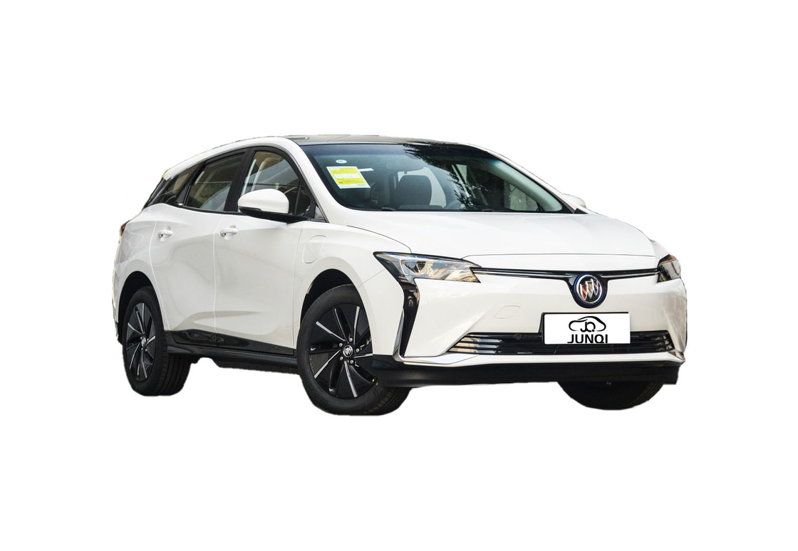 180km/h Tốc độ tối đa Toyota xe xăng RVA4 5 cửa 5 chỗ SUV
