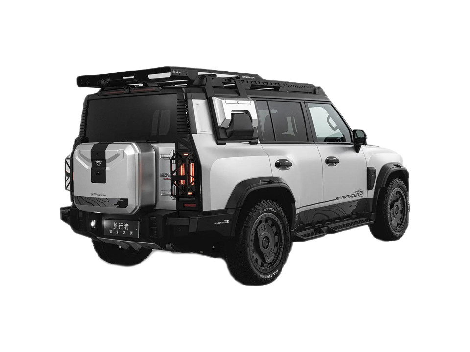 5 chỗ ngồi Chery xe xăng 5 tốc độ truyền động 6.5L / 100km hiệu quả nhiên liệu