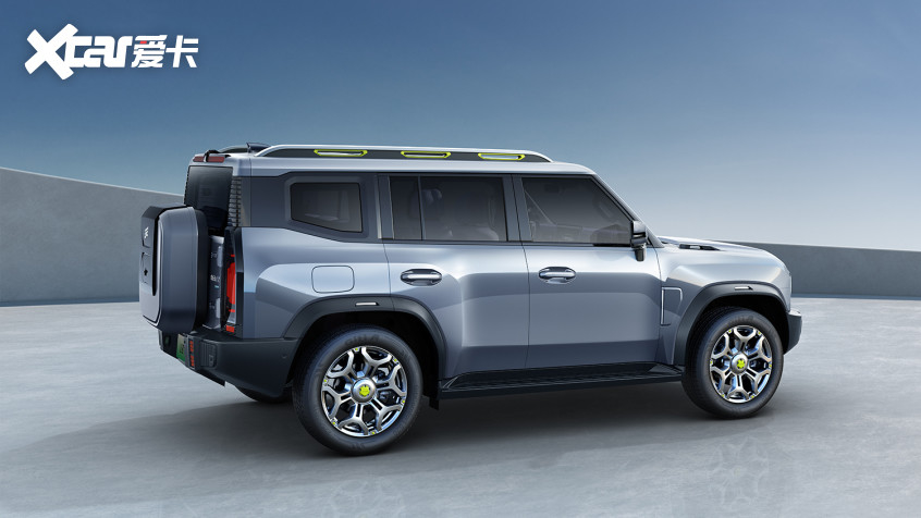 Xăng Chery Xăng xe SUV Jetour Traveler 2.0T 254 mã lực L4 Động cơ