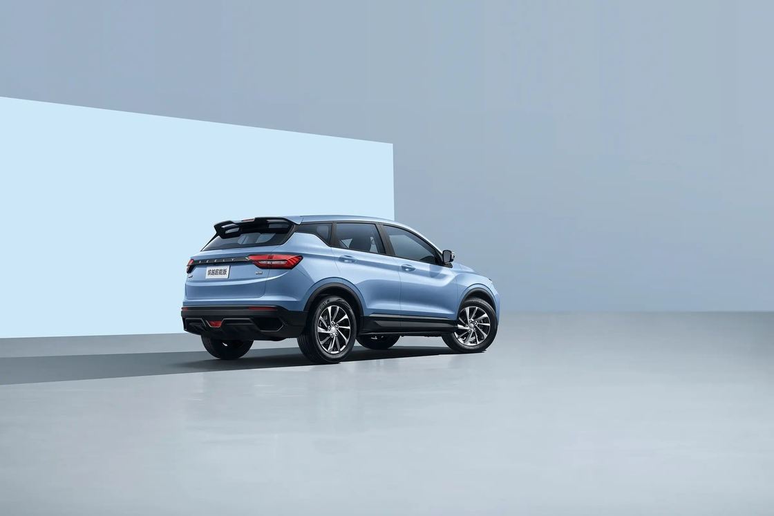 200km/h Tốc độ tối đa Xe chạy xăng Xe chạy xăng Xe chạy xăng Xe chạy xăng xe chạy xăng xe chạy xăng xe chạy xăng xe chạy xăng xe chạy xăng xe chạy xăng xe chạy xăng xe chạy xăng xe chạy xăng xe chạy xăng xe chạy xăng xe chạy xăng xe chạy xăng xe chạy xăng xe chạy xăng xe chạy xăng xe chạy xăng xe chạy xăng xe chạy xăng xe chạy xăng xe chạy xăng xe chạy xăng xe chạy xăng xe chạy xăng xe chạy xăng xe chạy xăng xe chạy xăng xe chạy xăng xe chạy xăng xe chạy xăng xe chạy xăng xe chạy xăng xe chạy xă