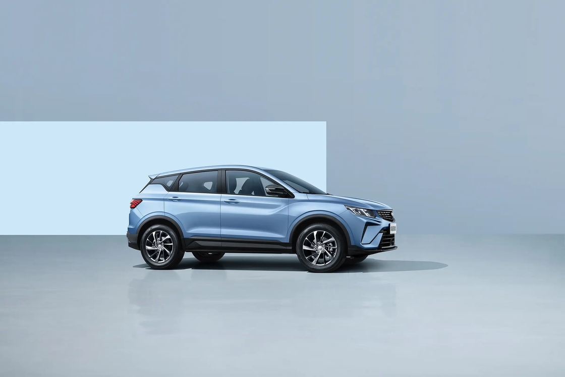 200km/h Tốc độ tối đa Xe chạy xăng Xe chạy xăng Xe chạy xăng Xe chạy xăng xe chạy xăng xe chạy xăng xe chạy xăng xe chạy xăng xe chạy xăng xe chạy xăng xe chạy xăng xe chạy xăng xe chạy xăng xe chạy xăng xe chạy xăng xe chạy xăng xe chạy xăng xe chạy xăng xe chạy xăng xe chạy xăng xe chạy xăng xe chạy xăng xe chạy xăng xe chạy xăng xe chạy xăng xe chạy xăng xe chạy xăng xe chạy xăng xe chạy xăng xe chạy xăng xe chạy xăng xe chạy xăng xe chạy xăng xe chạy xăng xe chạy xăng xe chạy xăng xe chạy xă