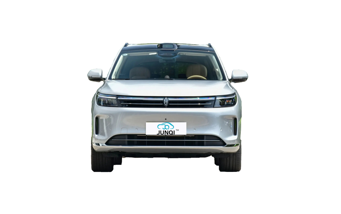 Huawei Aito M5 M7 M9 Xe điện Xe năng lượng mới SUV tốc độ cao cho người lớn