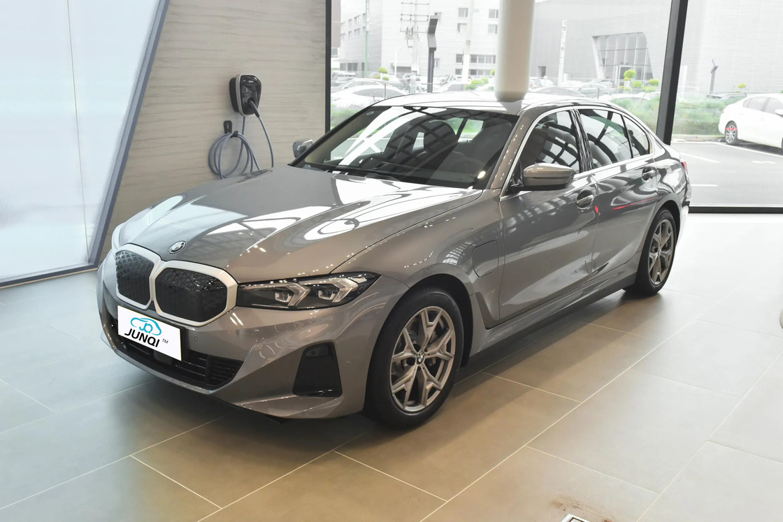 Bmws I3 chất lượng cao 2024 2023 Xe điện Xe năng lượng mới Để bán