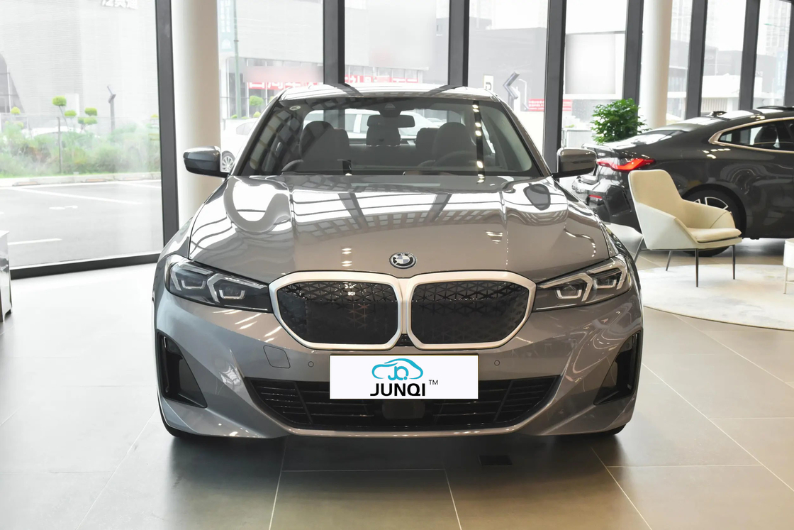 Bmws I3 chất lượng cao 2024 2023 Xe điện Xe năng lượng mới Để bán