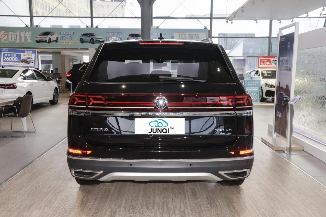Bán 2023 Hon Da CRV 1.5T 193Hp 5/7 chỗ ngồi 2wd AWD SUV Xăng Xe Honda CRVs Xe mới trong kho