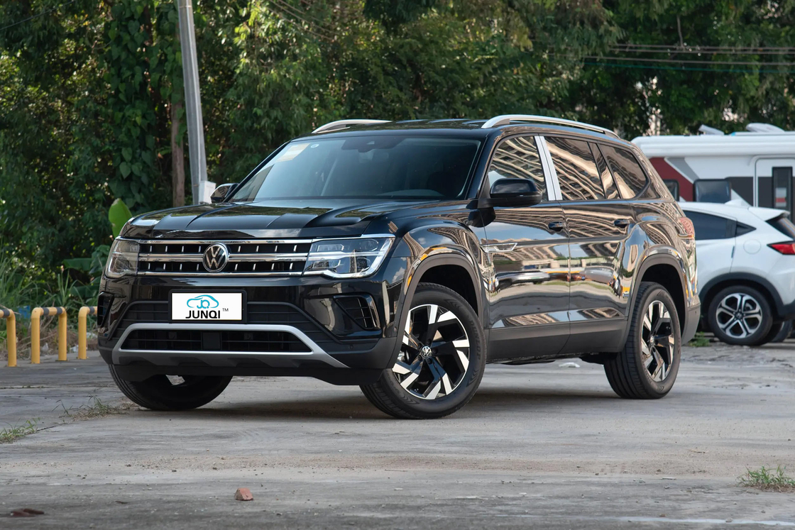 Xe điện xăng Xe mới HONDA CRV SUV AWD 240 TURBO CVT Bốn bánh xe lái HONDA CR-V Hybrid Trong kho Để bán