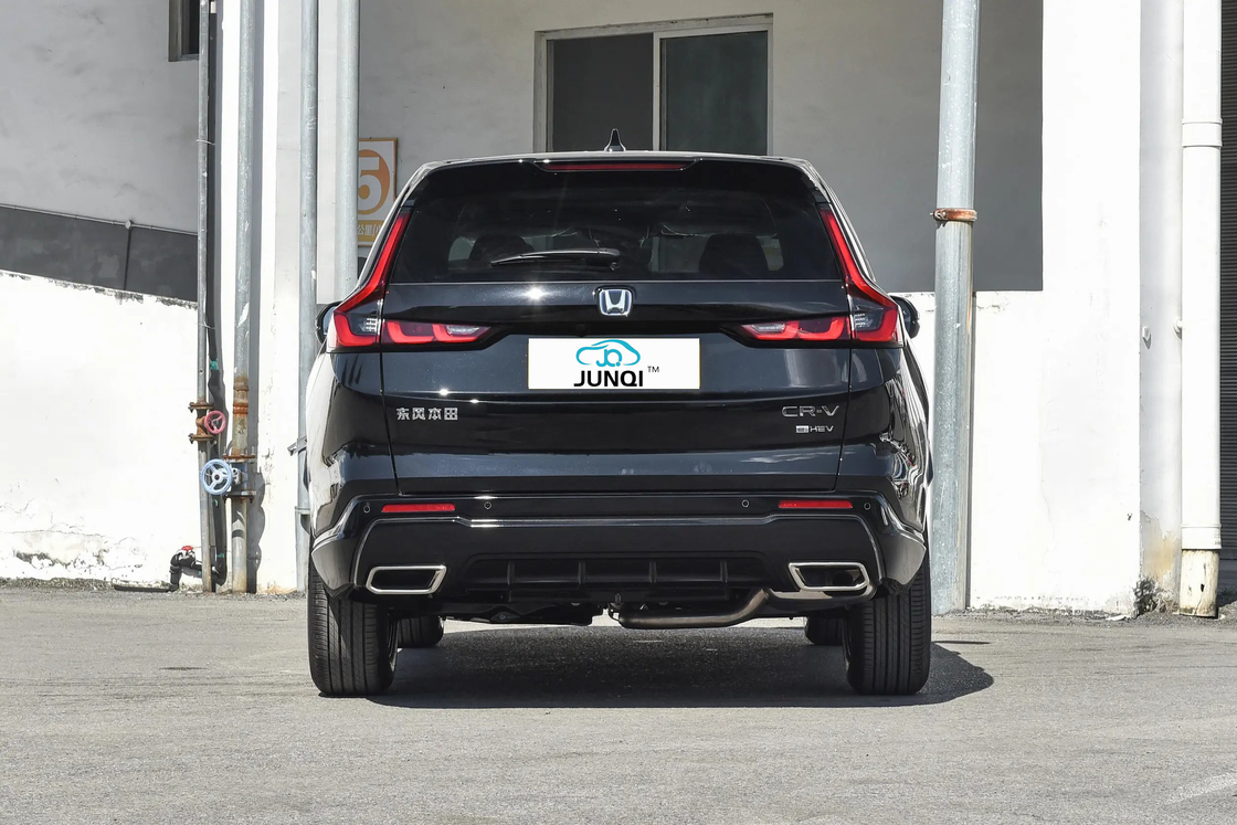 Bán 2023 Hon Da CRV 1.5T 193Hp 5/7 chỗ ngồi 2wd AWD SUV Xăng Xe Honda CRVs Xe mới trong kho