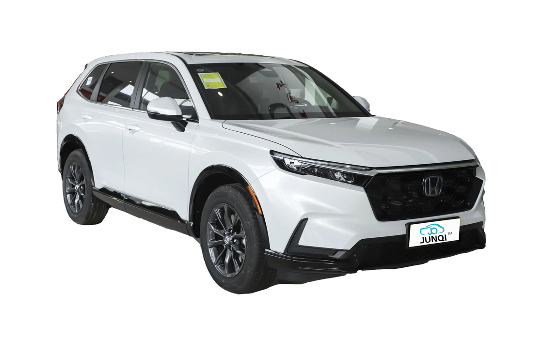 2023 Hon-da CR V CRV Phev SUV 5 chỗ ngồi đô thị Nhật Bản được sử dụng cho xe hybrid Hon-da
